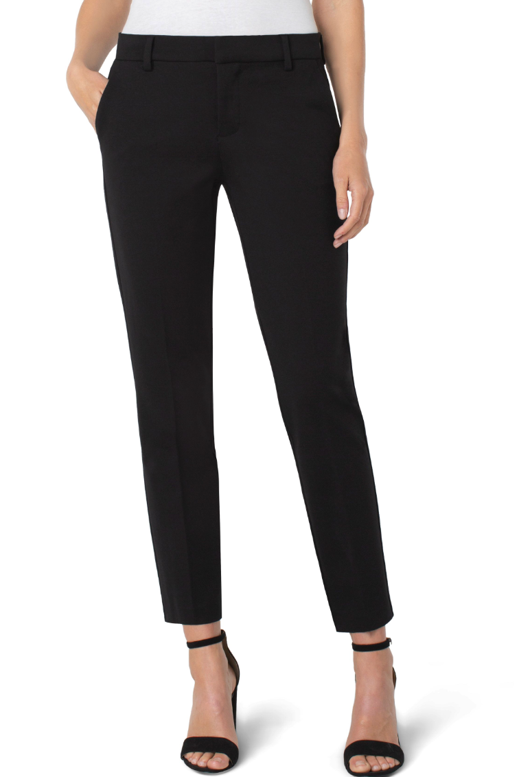 Kelsey Trouser 29In Ins