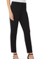 Kelsey Trouser 29In Ins