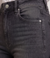 Lucy Boot 30' Ins