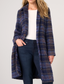 Swing Coat