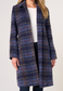 Swing Coat