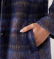Swing Coat