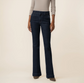 Ana High Rise Trouser Wide Leg