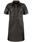 Tatiana Dress