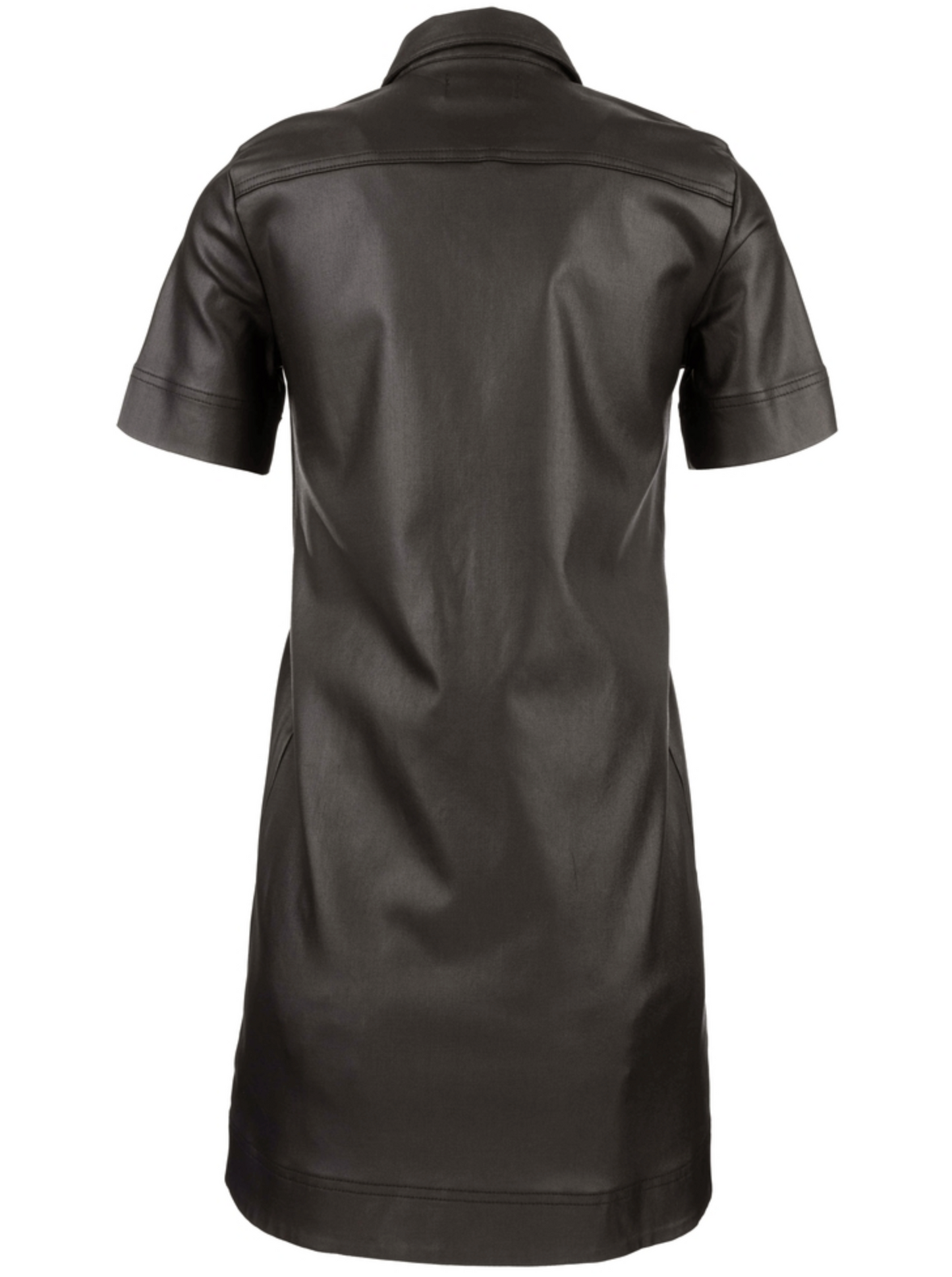 Tatiana Dress