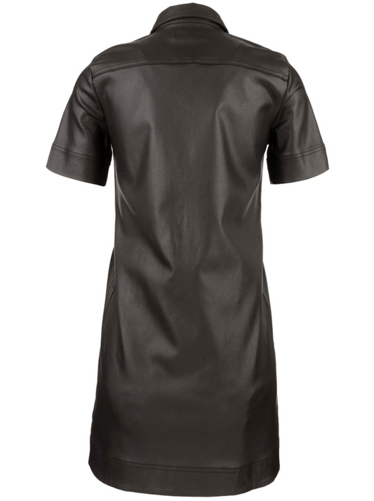 Tatiana Dress