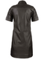 Tatiana Dress