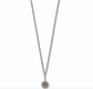 Interlok Tree Of Life Necklace