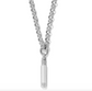 Meridian Mom Storycatcher Necklace