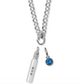 Meridian Mom Storycatcher Necklace
