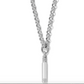 Meridian Grandma Storycatcher Necklace