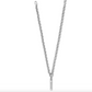 Meridian Grandma Storycatcher Necklace