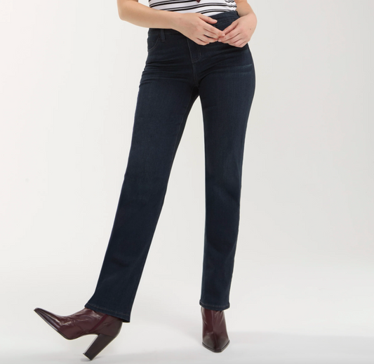 Kennedy Straight 32" Inseam