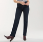 Kennedy Straight 32" Inseam