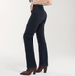 Kennedy Straight 32" Inseam