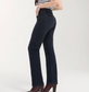 Kennedy Straight 32" Inseam