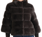 Samantha Jacket