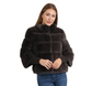 Samantha Jacket