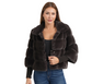 Samantha Jacket