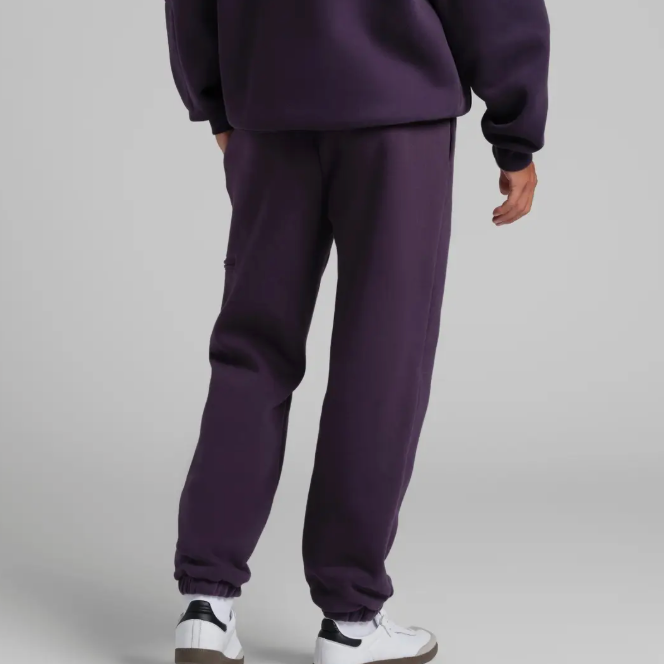 Airplane Mode Travel Sweatpants