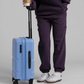 Airplane Mode Travel Sweatpants