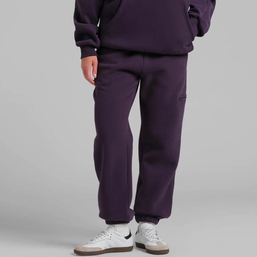 Airplane Mode Travel Sweatpants