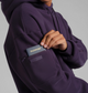 Airplane Mode Travel Hoodie – Mega