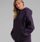 Airplane Mode Travel Hoodie – Mega