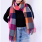Phoebe Scarf