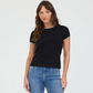 Dear John Zuma Top