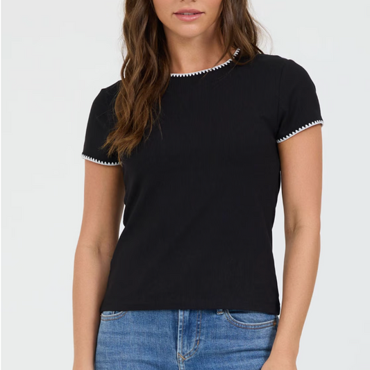 Dear John Zuma Top