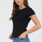 Dear John Zuma Top