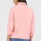 Dear John Adrianna Top