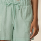 Katana Porkchop Pocket Short