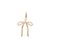 Sophie Symbol Charms