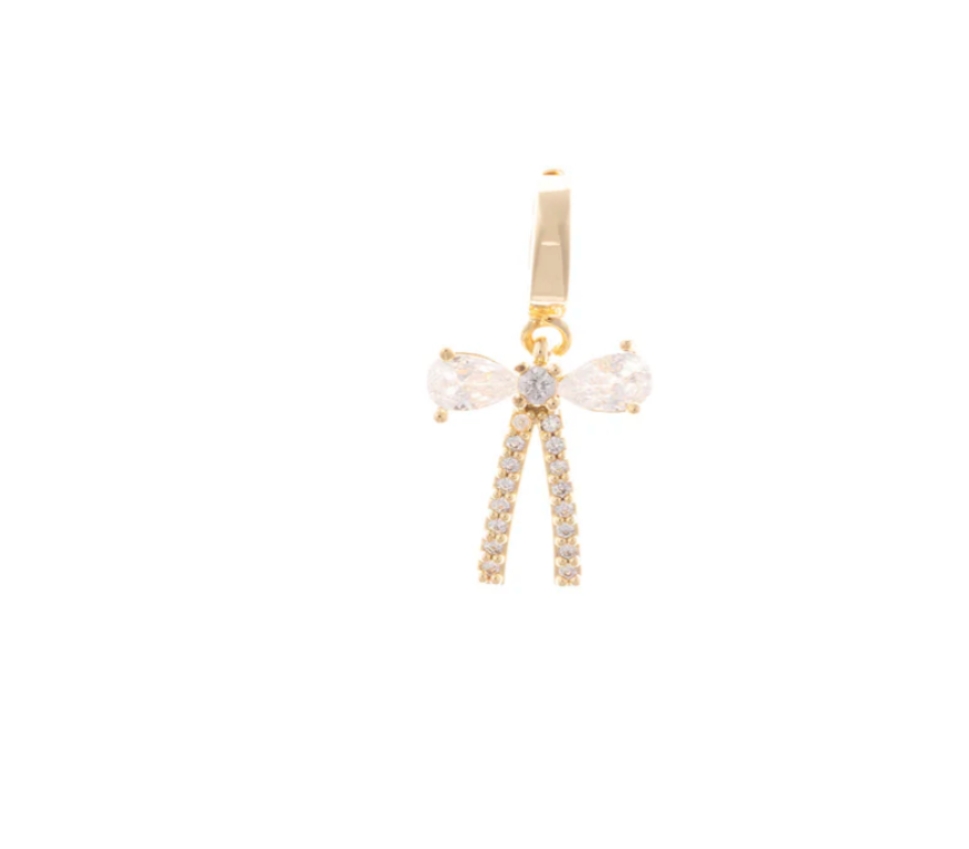 Sophie Symbol Charms