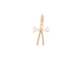 Sophie Symbol Charms