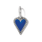 Dazzling Love Petite Charm