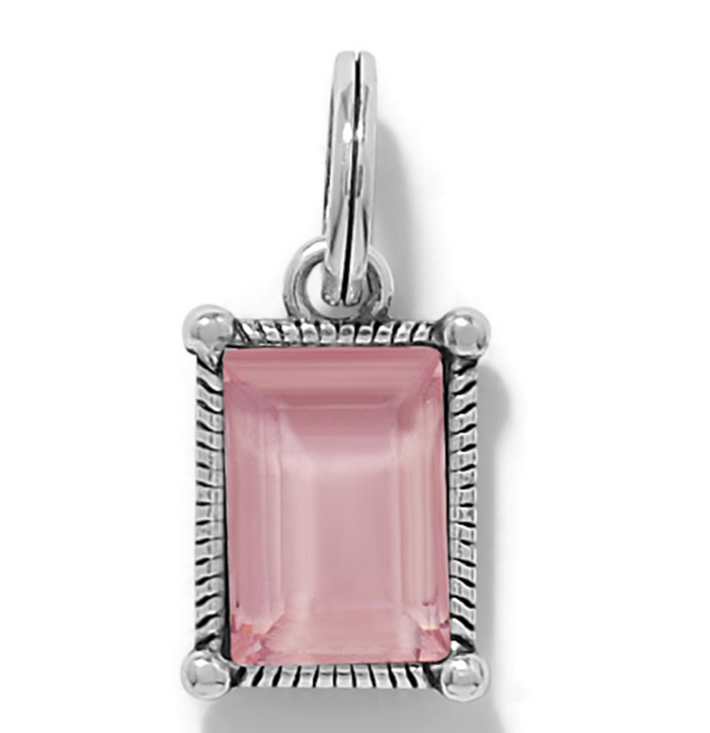 Cristela Color Amulet