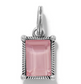 Cristela Color Amulet
