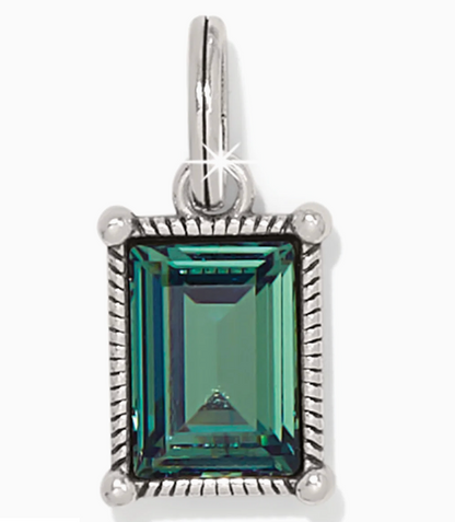 Cristela Color Amulet