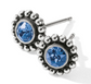 Twinkle Mini Post Earrings