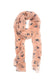 Petite Fifi Scarf