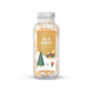 All is Bright Relaxing Holiday Fizzy Salt Soak