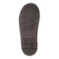 Willa 100% Lightweight Insulated for Warmth Bootie