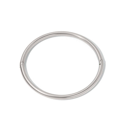 Timeless & Chic Bangle - Waterproof