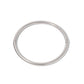 Timeless & Chic Bangle - Waterproof