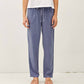 Lara Tencel Ankle Pants