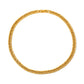 Carson Cuban Chain Necklace - WATERPROOF