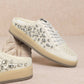 Aloka Slip On Sneaker